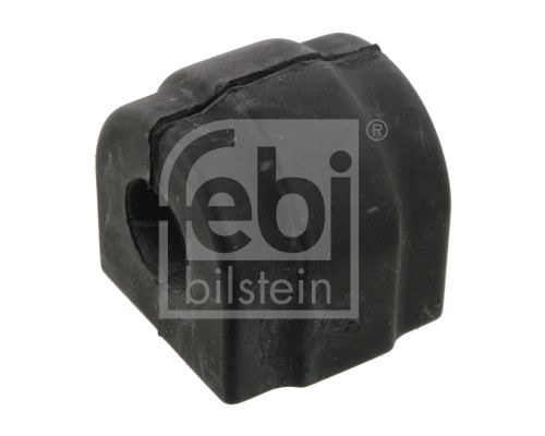 FEBI BILSTEIN Опора, стабилизатор 32028